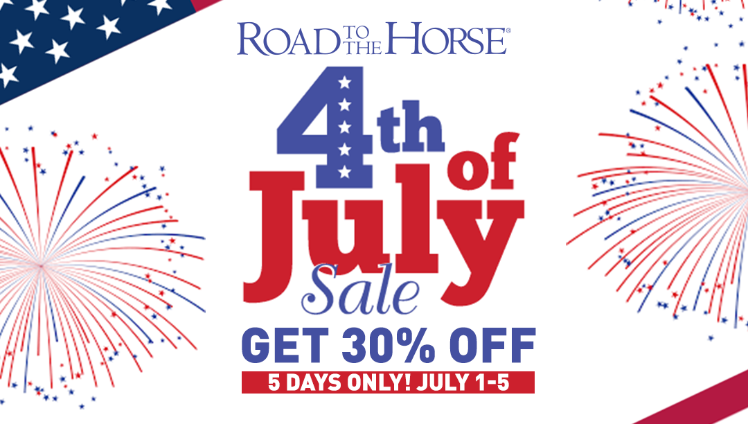 EmailHeader-SALE1
